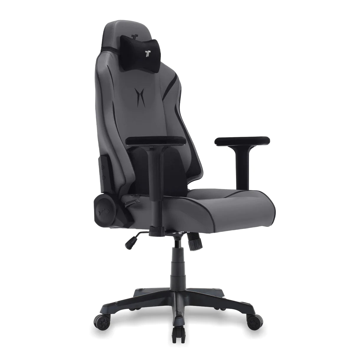 TTRacing Swift X Pro Gaming Chair – SBNT