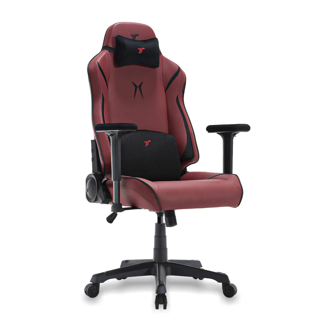 Ultimate Comfort and Support for Gamers SBNT