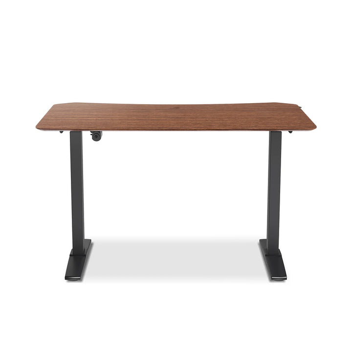#color_walnut