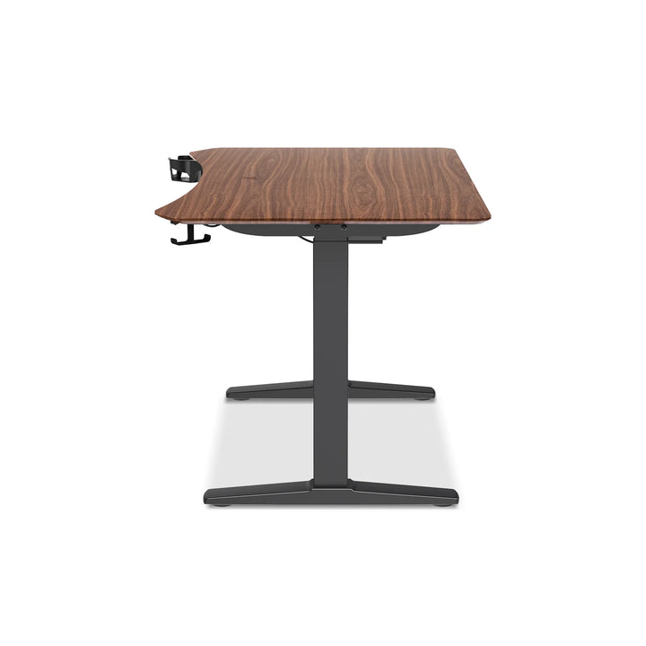 #color_walnut