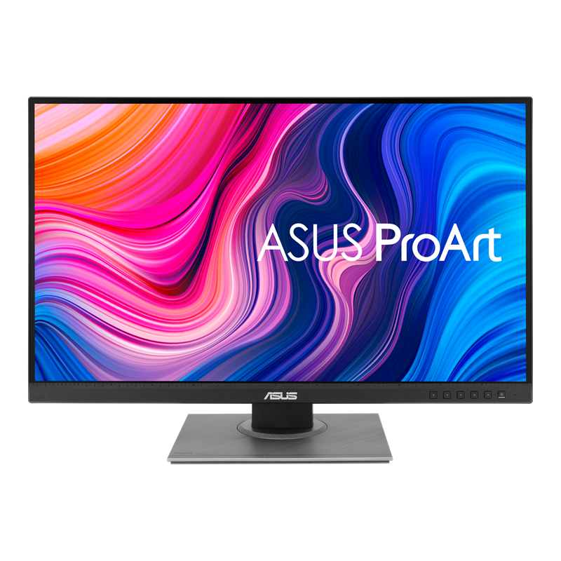 ASUS 27" PROART PA278QV