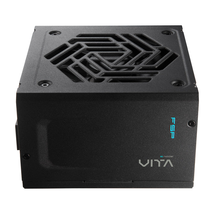 FSP VITA GM ATX3.1 (PCIe5.1) 850W 80 Plus Gold Full Modular