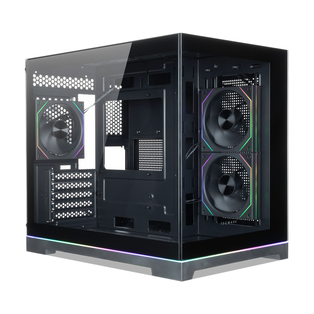 TECWARE VXN GLOW M TG MATX