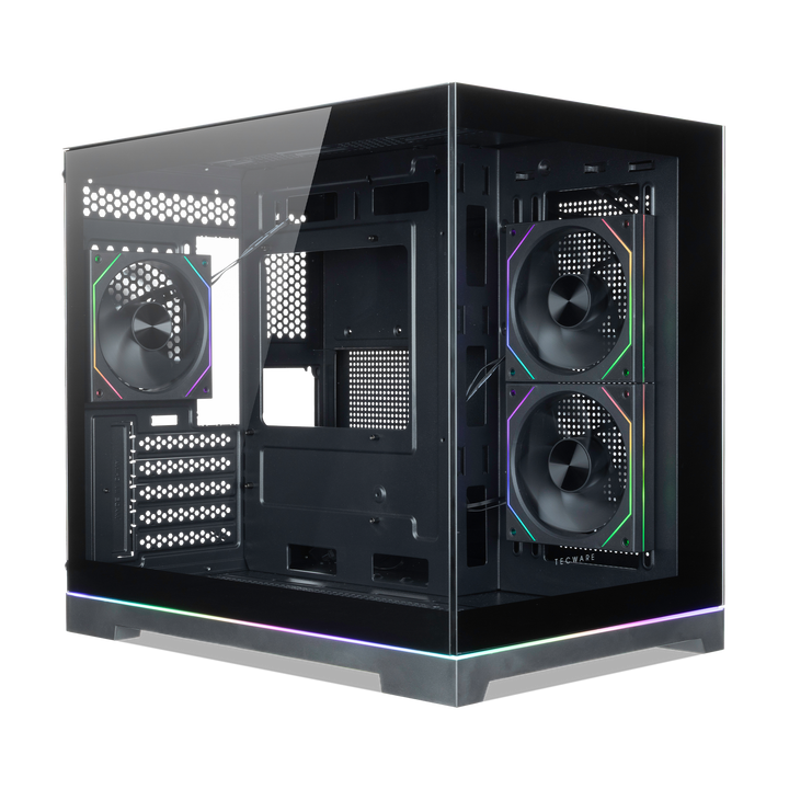 TECWARE VXN GLOW M TG MATX