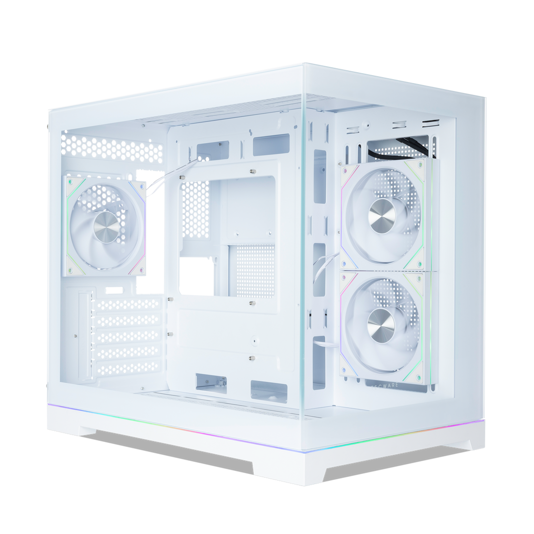 TECWARE VXN GLOW M TG MATX