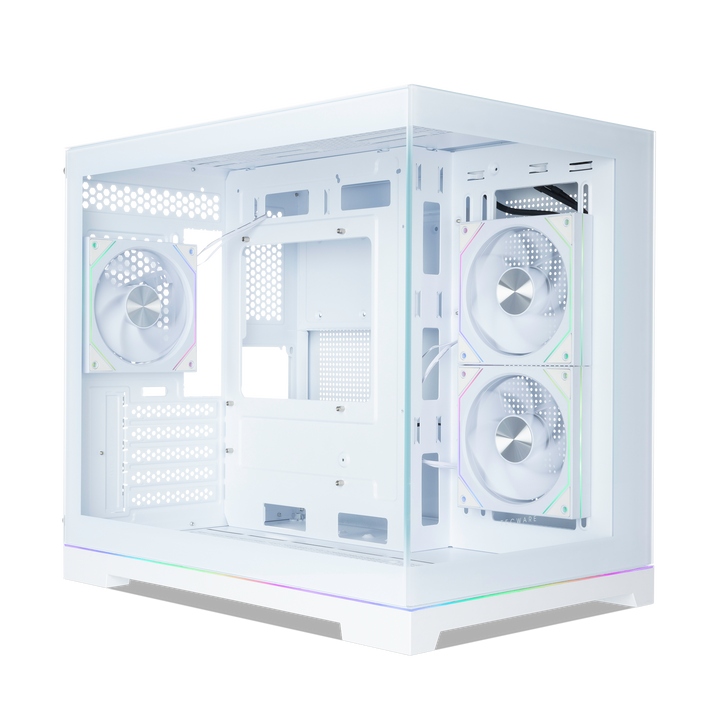 TECWARE VXN GLOW M TG MATX