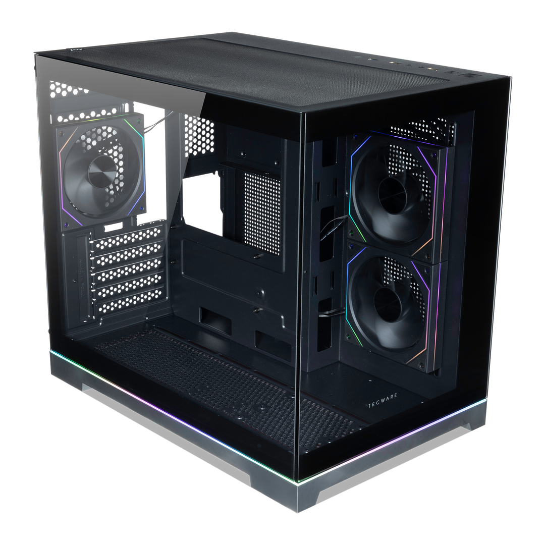 TECWARE VXN GLOW M TG MATX