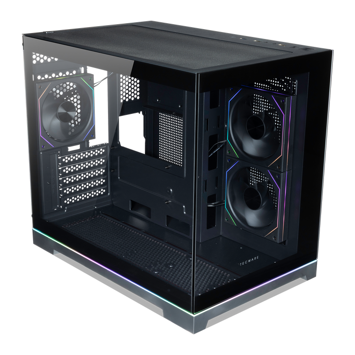 TECWARE VXN GLOW M TG MATX