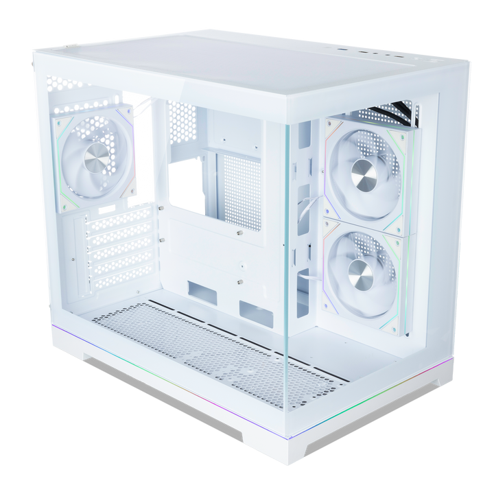 TECWARE VXN GLOW M TG MATX