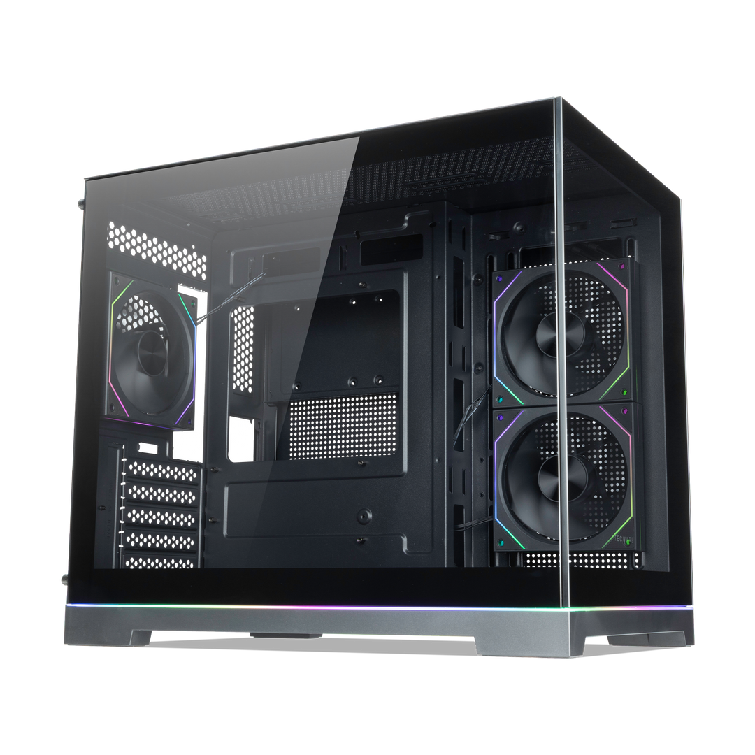 TECWARE VXN GLOW M TG MATX