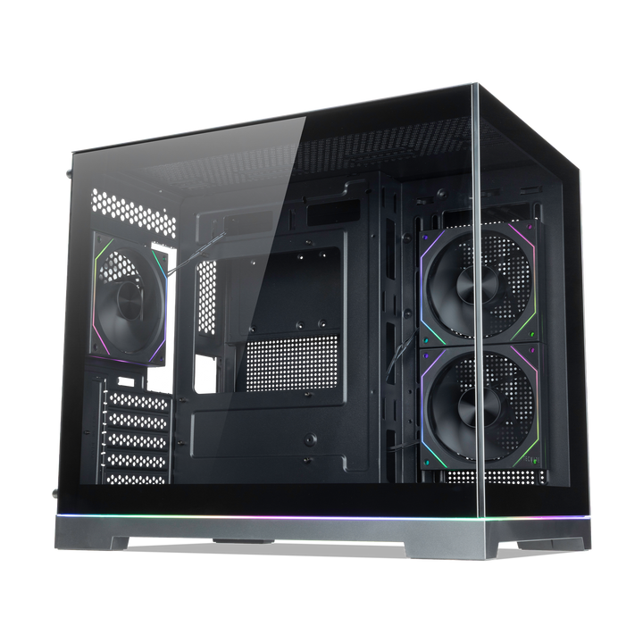 TECWARE VXN GLOW M TG MATX