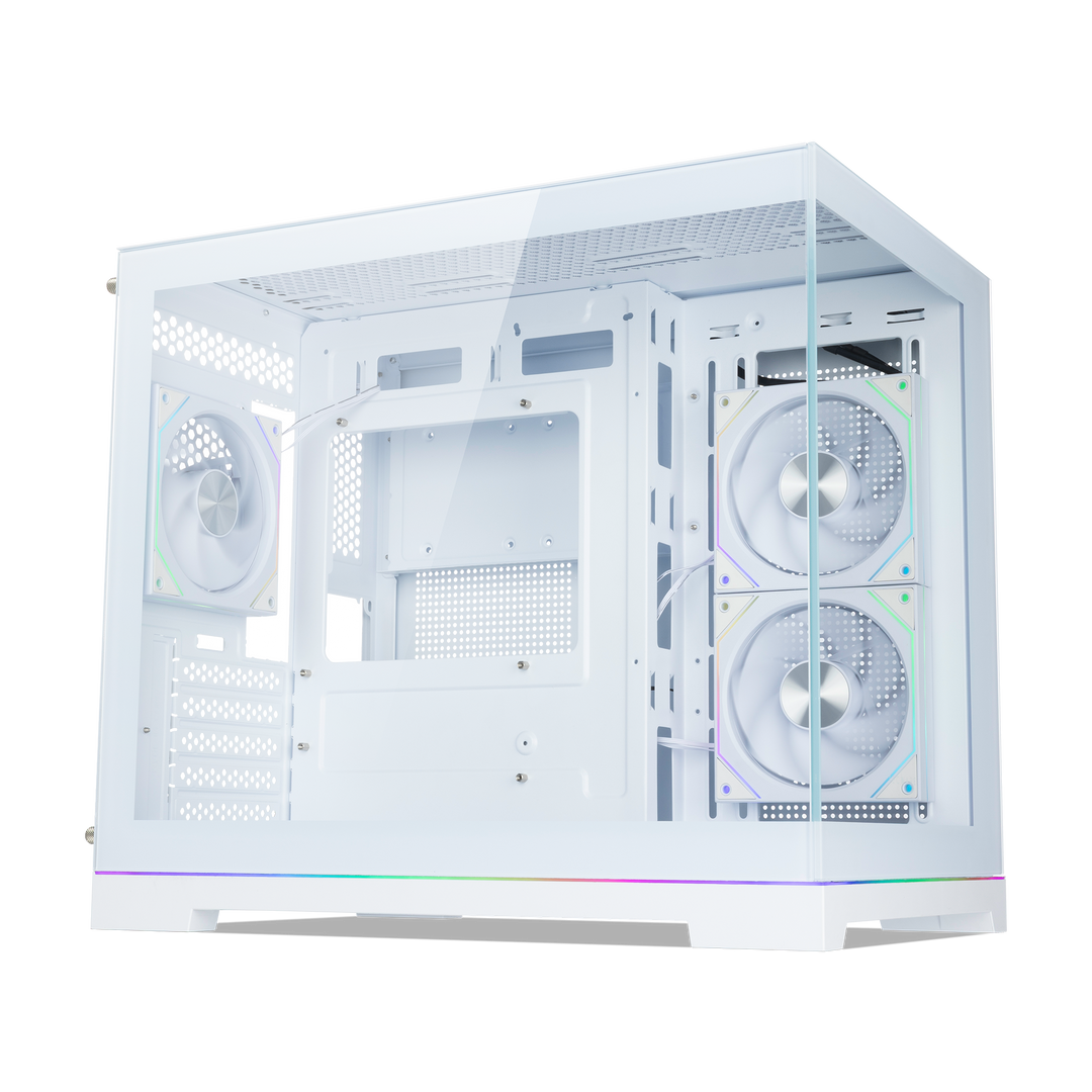 TECWARE VXN GLOW M TG MATX