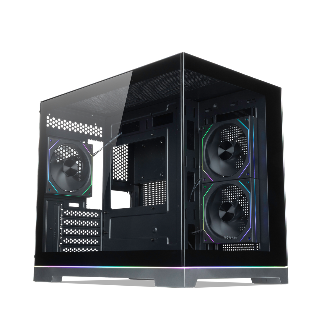 TECWARE VXN GLOW M TG MATX