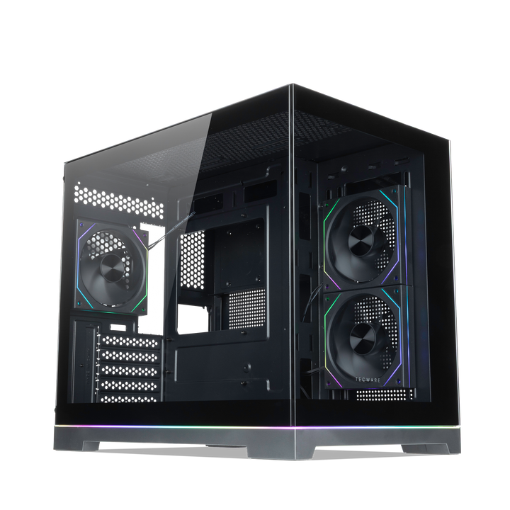 TECWARE VXN GLOW M TG MATX