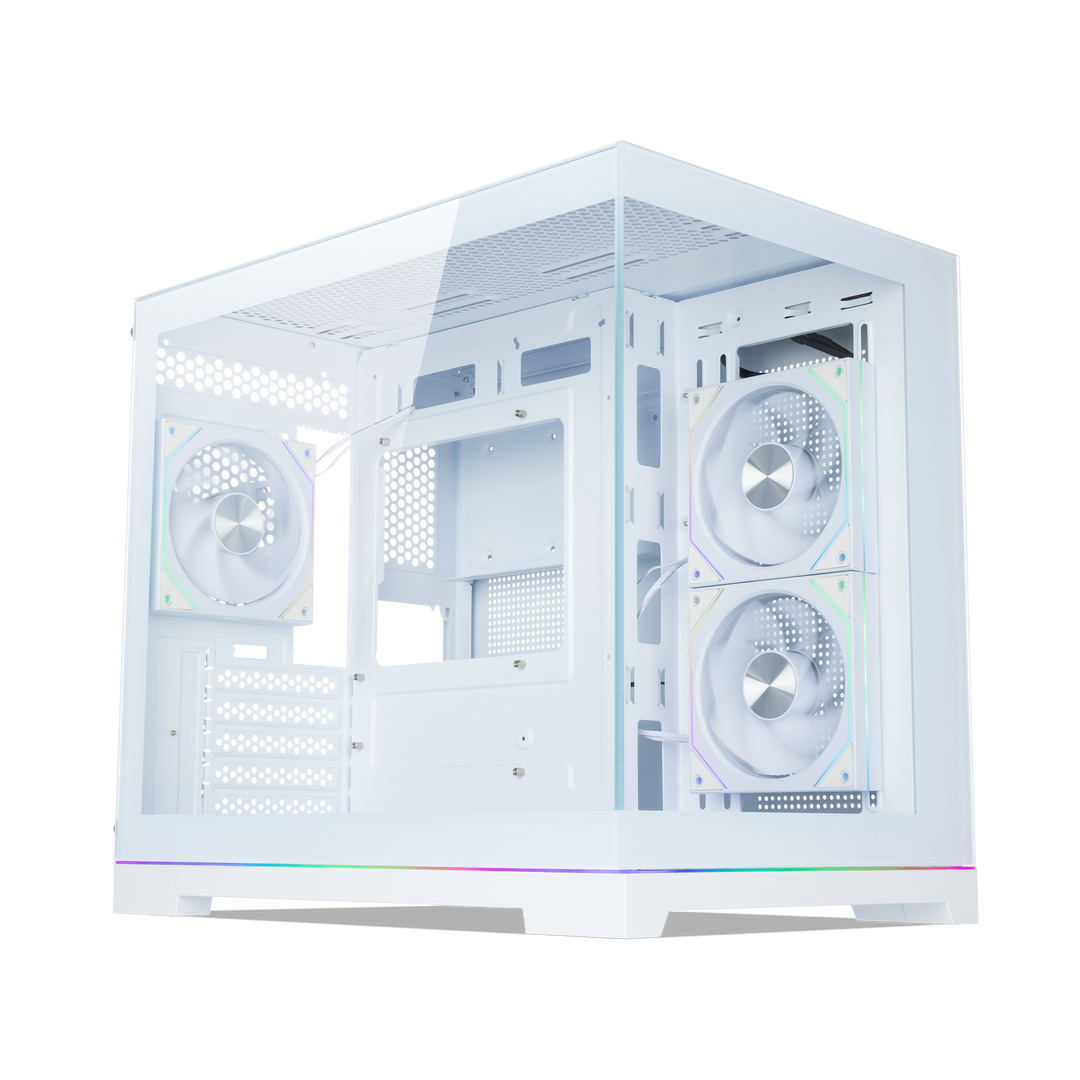 TECWARE VXN GLOW M TG MATX