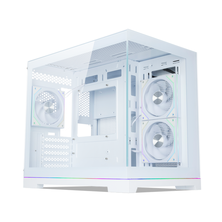 TECWARE VXN GLOW M TG MATX