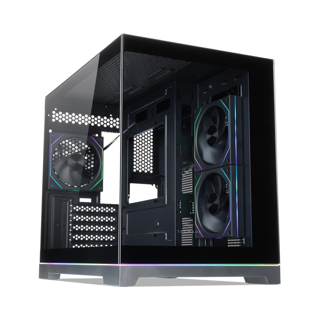 TECWARE VXN GLOW M TG MATX