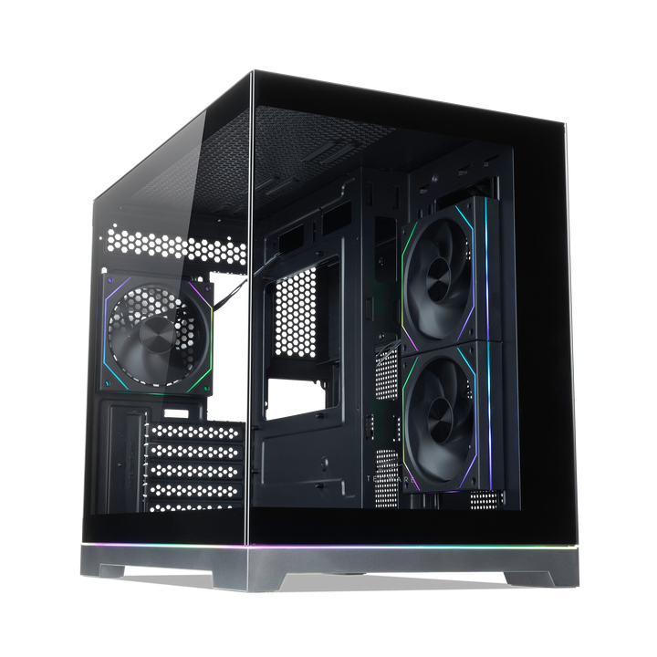 TECWARE VXN GLOW M TG MATX