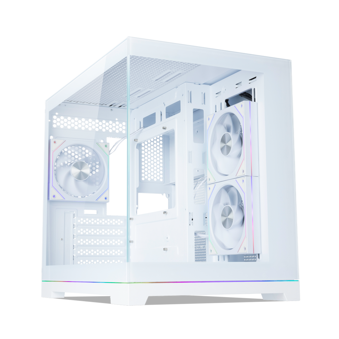 TECWARE VXN GLOW M TG MATX