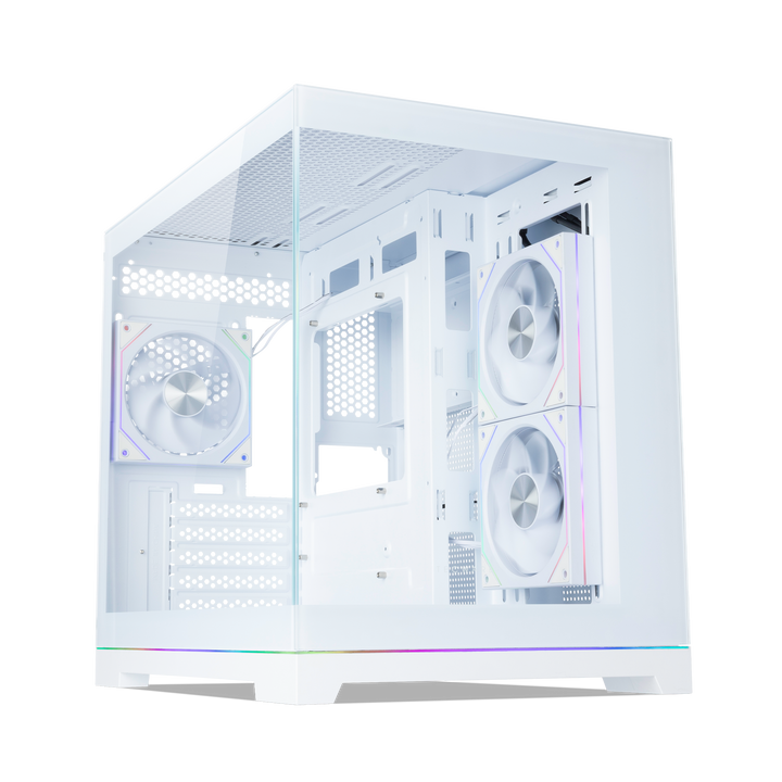 TECWARE VXN GLOW M TG MATX
