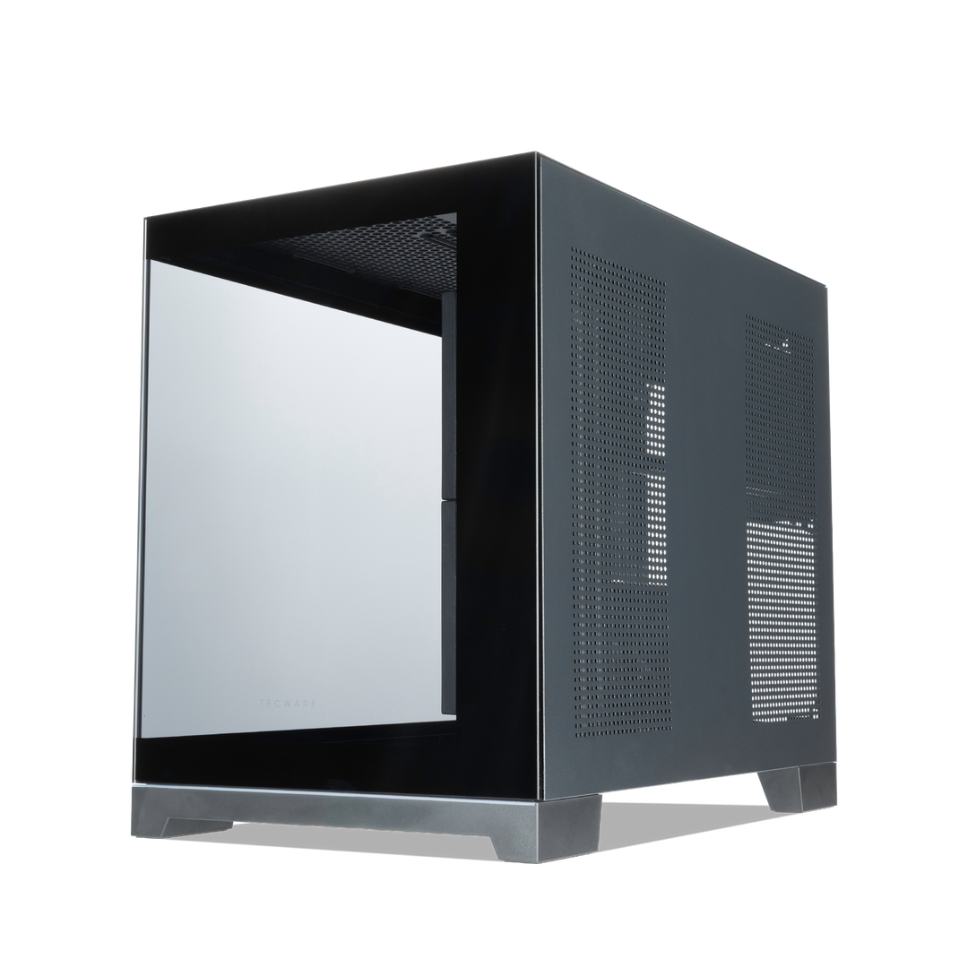 TECWARE VXN GLOW M TG MATX
