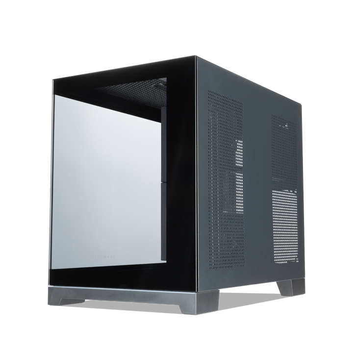 TECWARE VXN GLOW M TG MATX