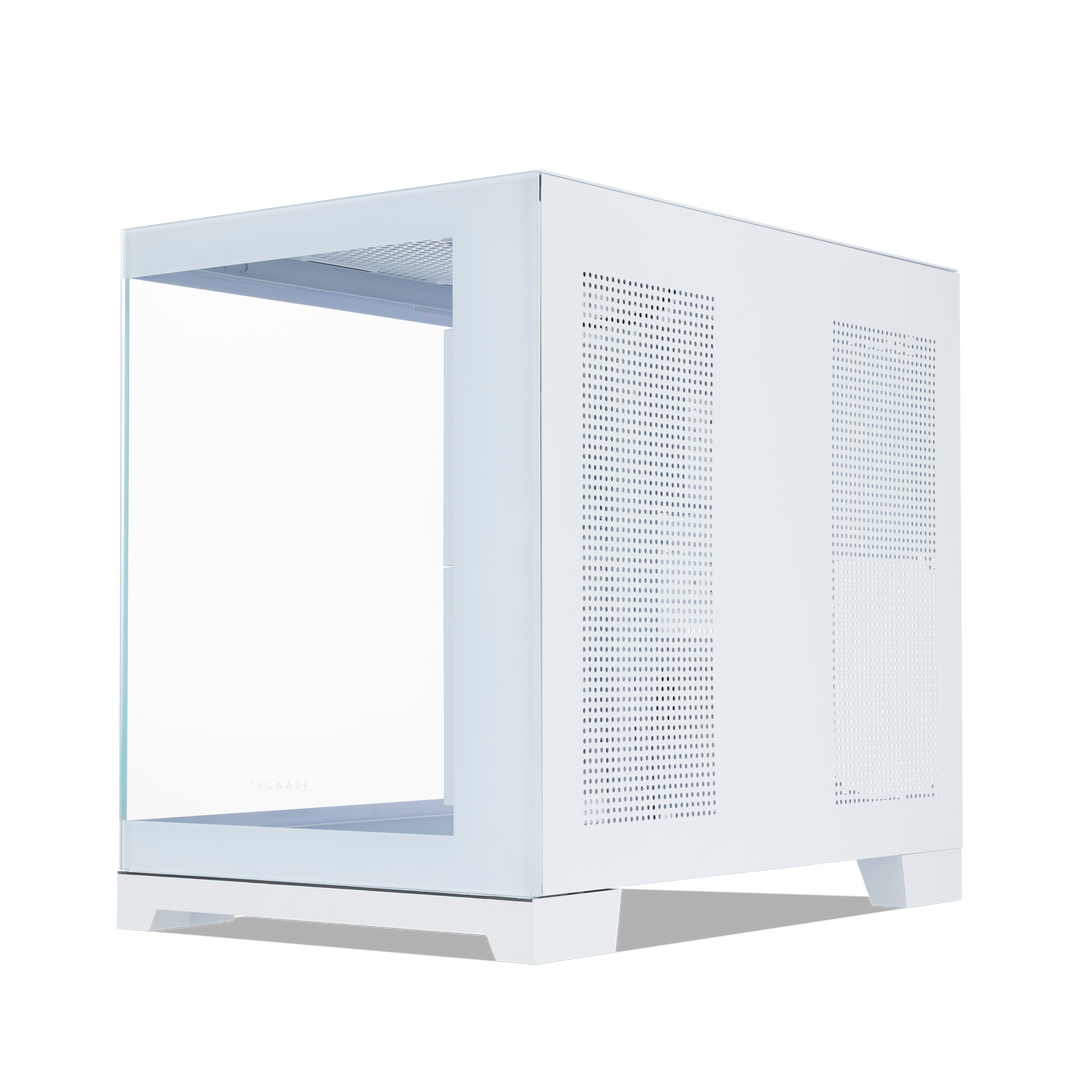TECWARE VXN GLOW M TG MATX