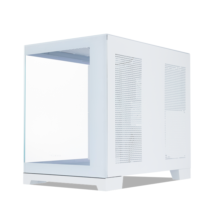 TECWARE VXN GLOW M TG MATX