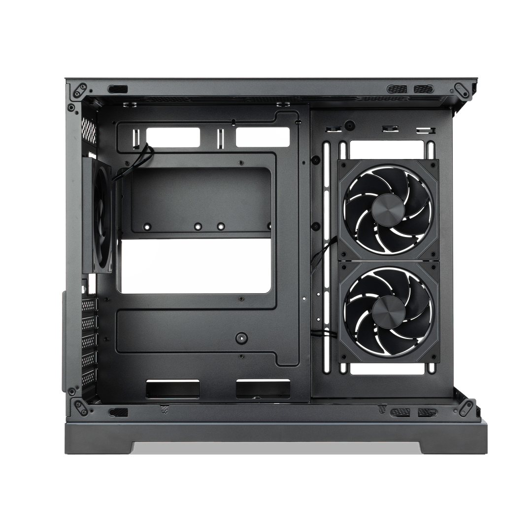 TECWARE VXN GLOW M TG MATX