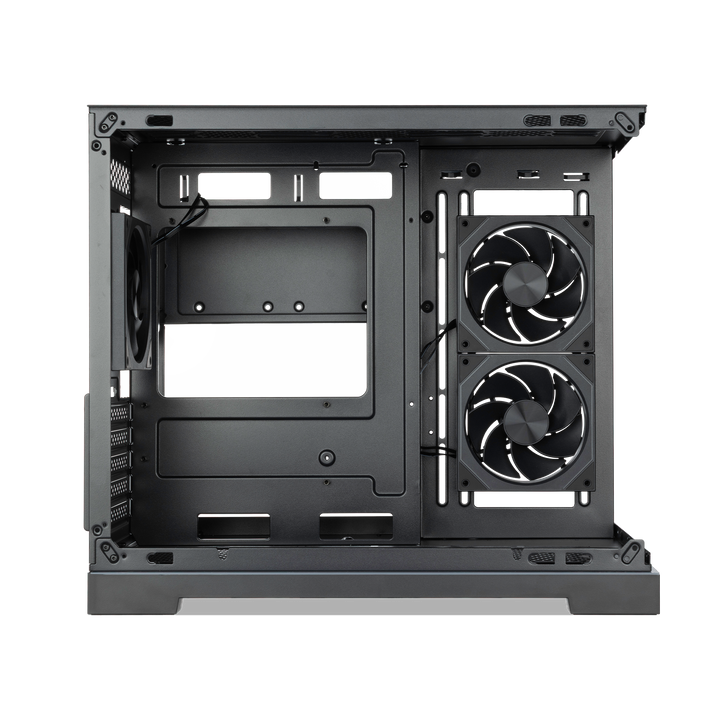 TECWARE VXN GLOW M TG MATX