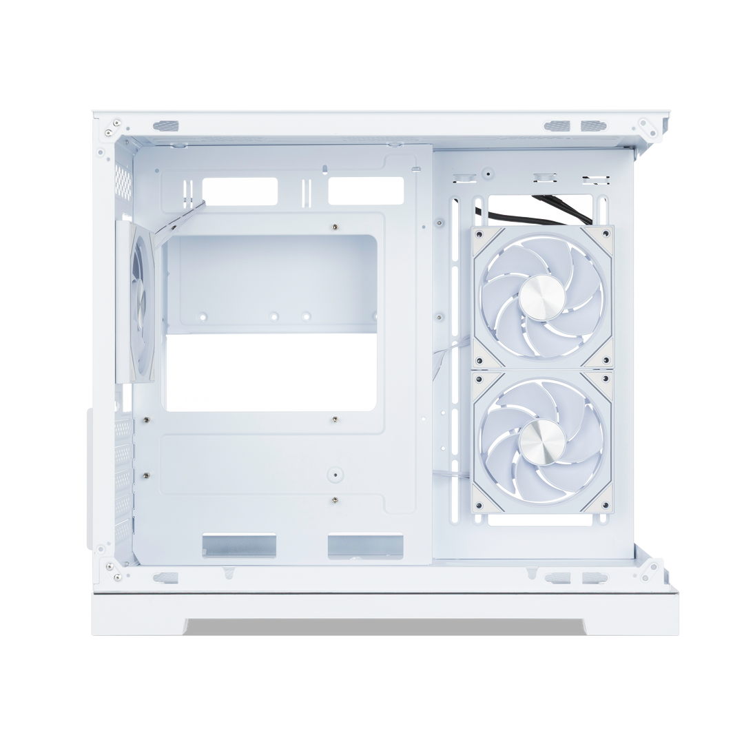 TECWARE VXN GLOW M TG MATX