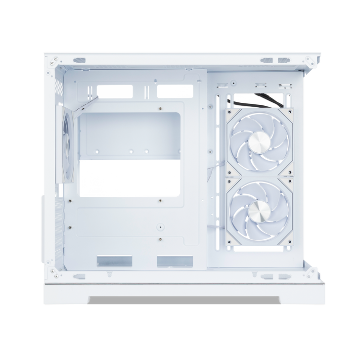TECWARE VXN GLOW M TG MATX