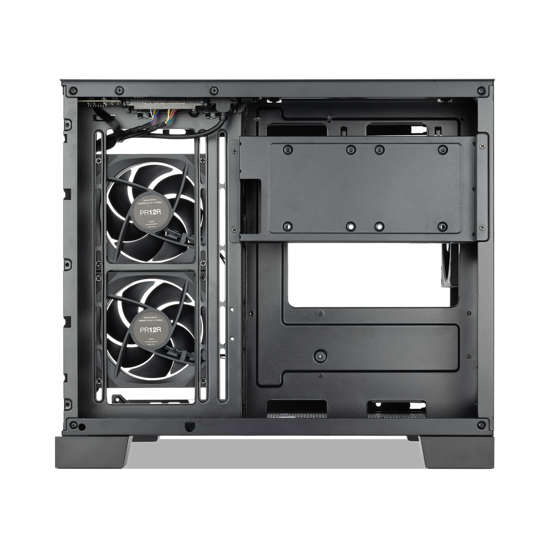 TECWARE VXN GLOW M TG MATX