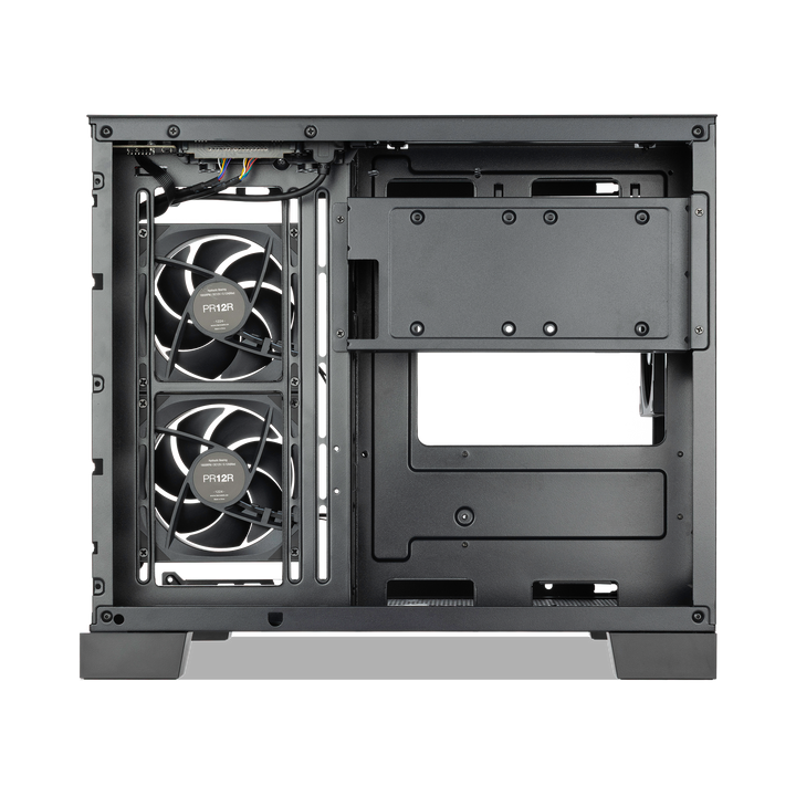 TECWARE VXN GLOW M TG MATX