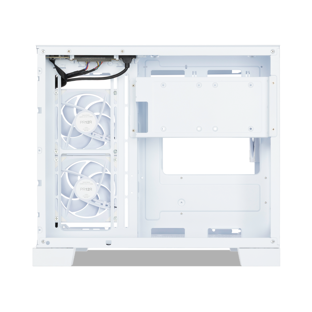 TECWARE VXN GLOW M TG MATX
