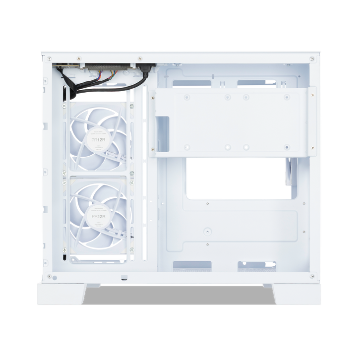 TECWARE VXN GLOW M TG MATX