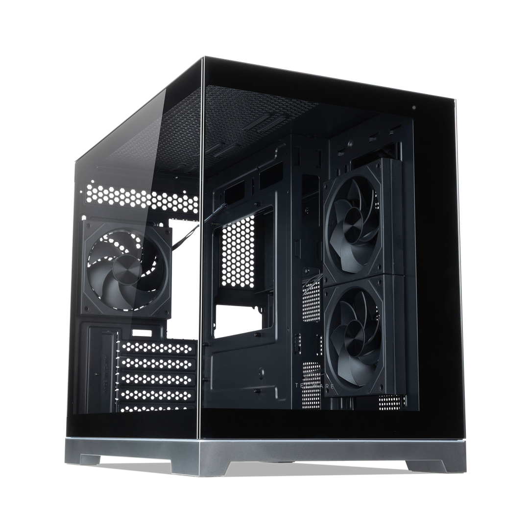 TECWARE VXN GLOW M TG MATX