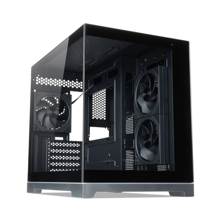 TECWARE VXN GLOW M TG MATX