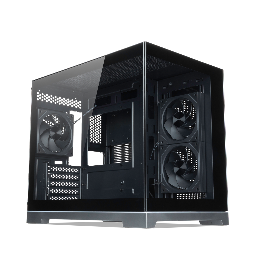 TECWARE VXN GLOW M TG MATX