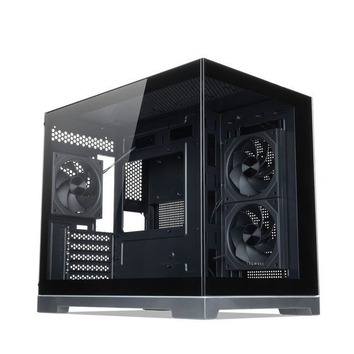 TECWARE VXN GLOW M TG MATX