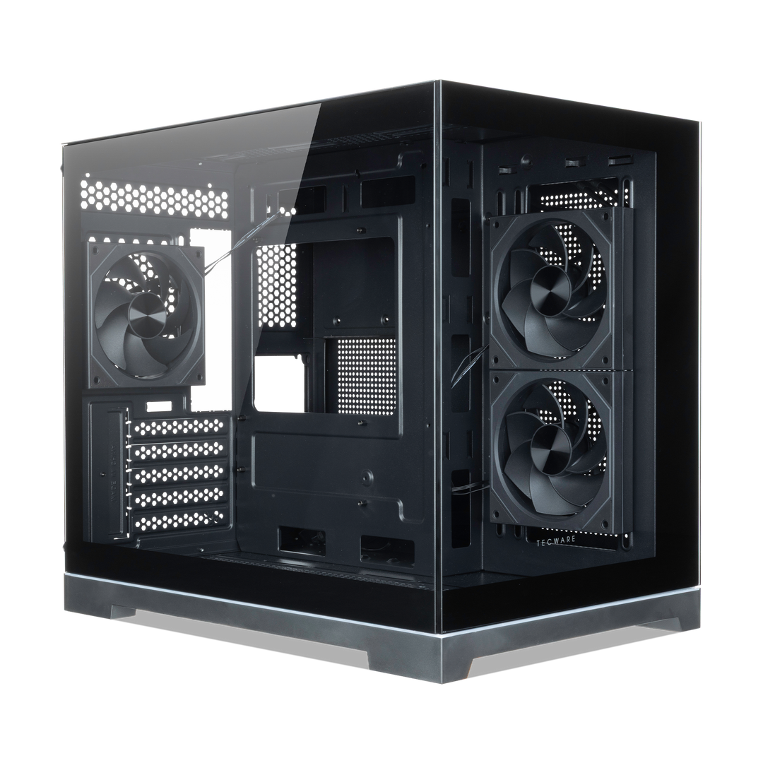 TECWARE VXN GLOW M TG MATX