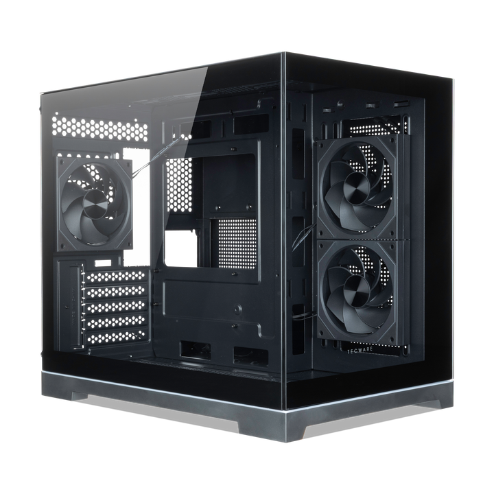 TECWARE VXN GLOW M TG MATX