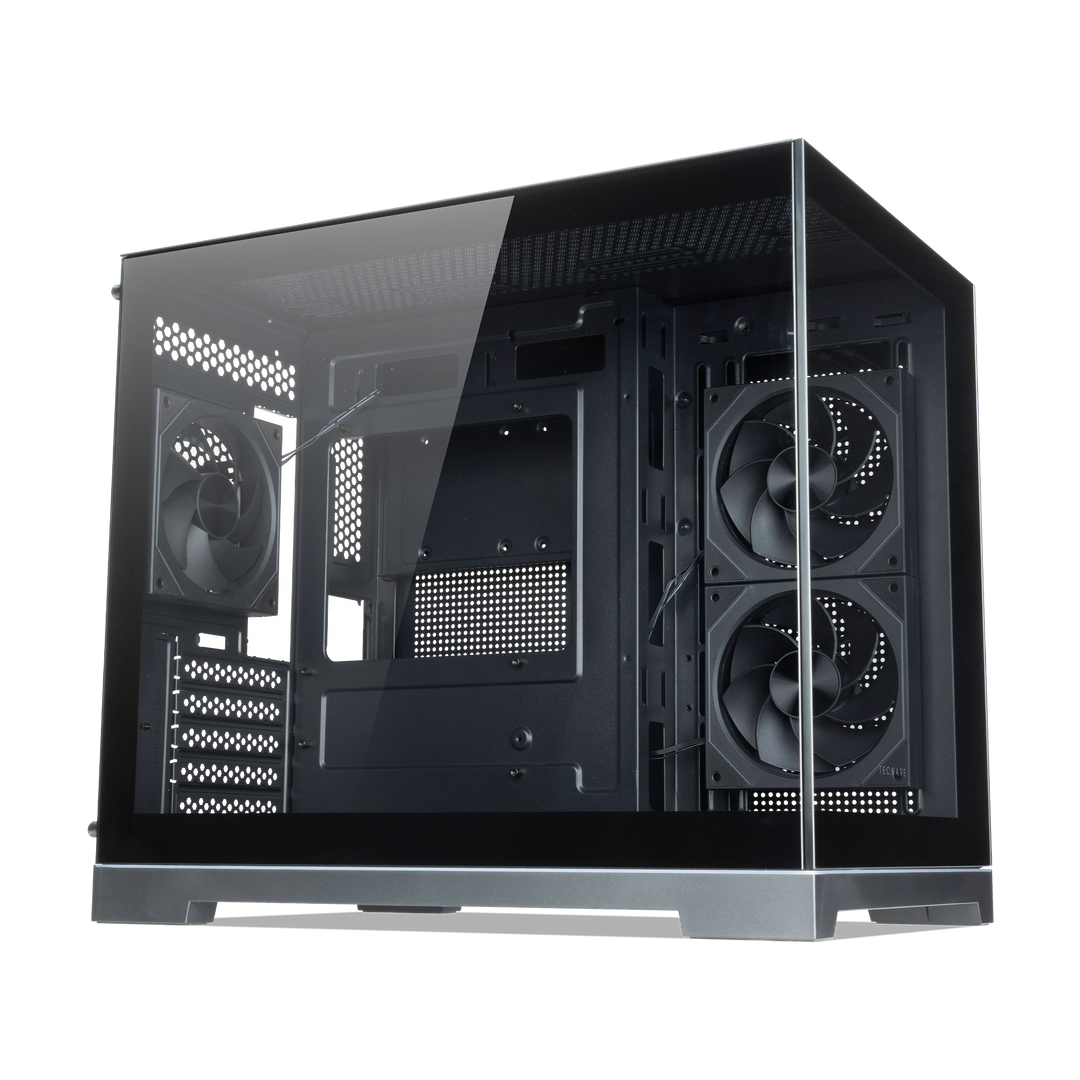 TECWARE VXN GLOW M TG MATX