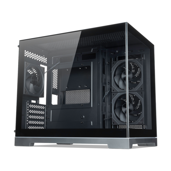 TECWARE VXN GLOW M TG MATX