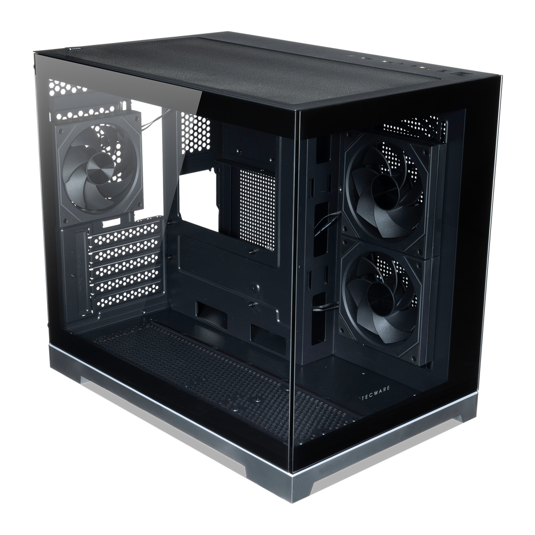TECWARE VXN GLOW M TG MATX