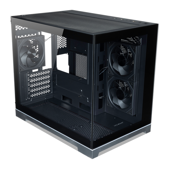 TECWARE VXN GLOW M TG MATX
