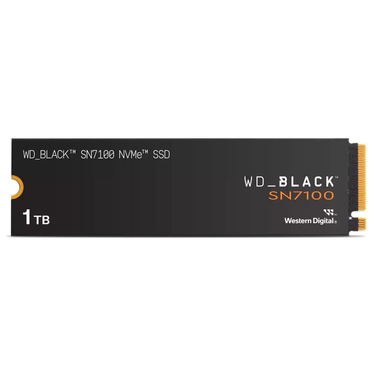 WD_BLACK SN7100 NVMe M.2