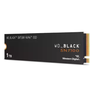 WD_BLACK SN7100 NVMe M.2