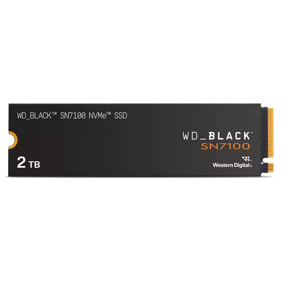 WD_BLACK SN7100 NVMe M.2