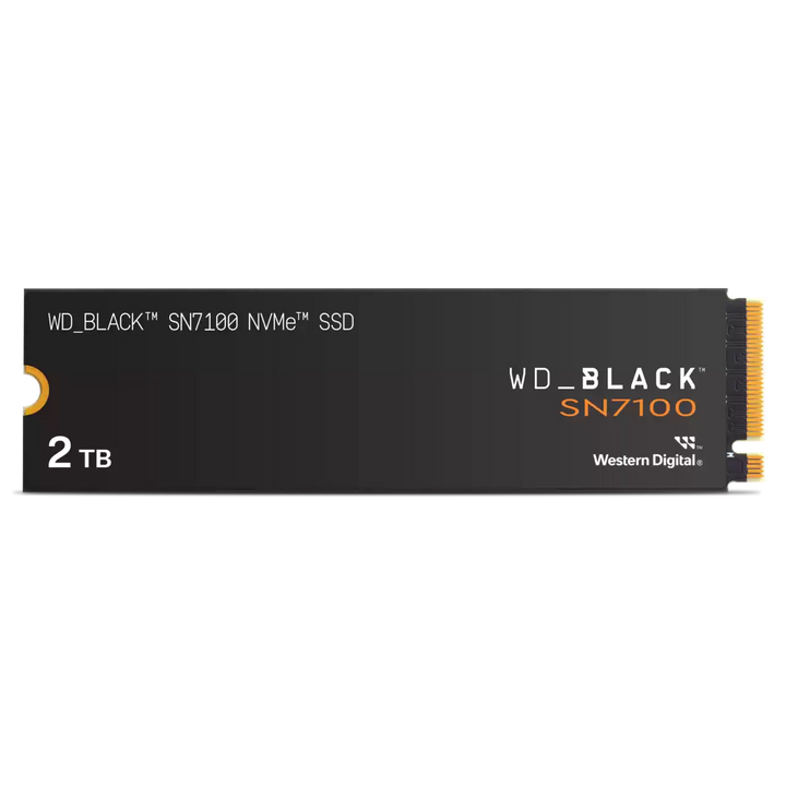 WD_BLACK SN7100 NVMe M.2